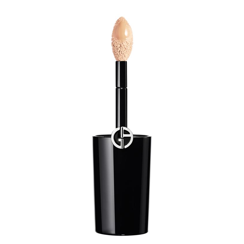 giorgio armani eye concealer