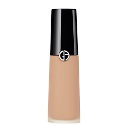 shiseido synchro skin glow neutral 2