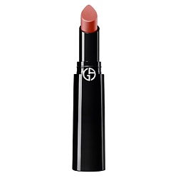 armani power lip