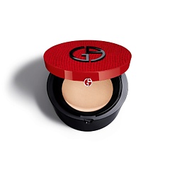 giorgio armani foundation cushion