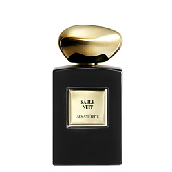 armani my way perfume debenhams