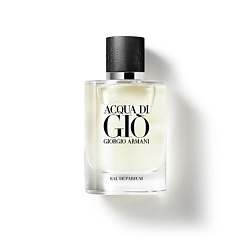 acqua di gio parfum