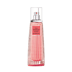 

GIVENCHY Live Irresistible Delicieuse Парфюмерная вода, спрей 30 мл