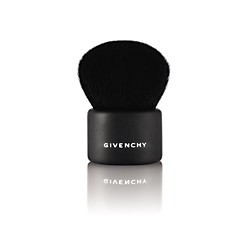 

GIVENCHY Кисть для румян и бронзаторов Kabuki