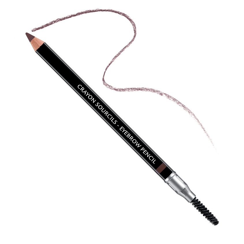 

GIVENCHY Карандаш для бровей Eyebrow Pencil