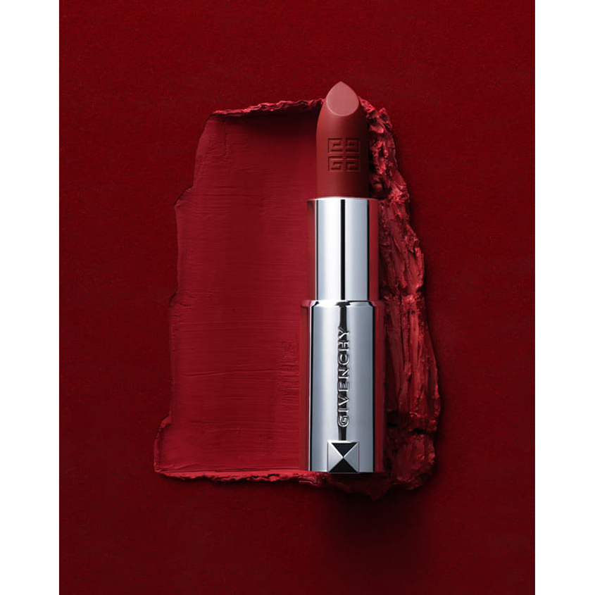 le rouge deep velvet n37