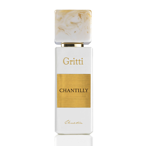 chantilly scent