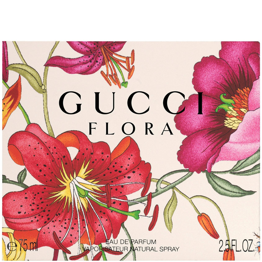 gucci euphoria perfume