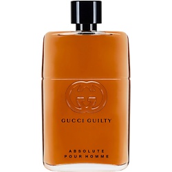 gucci intense oud men