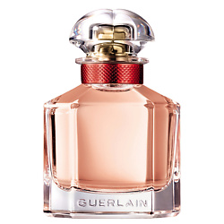 mon guerlain intense 30ml