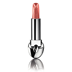 guerlain rouge g de