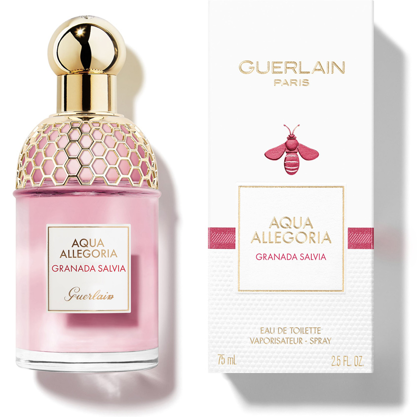 estee lauder perfume dillards