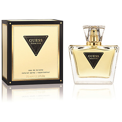 

GUESS Seductive Femme Туалетная вода, спрей 50 мл