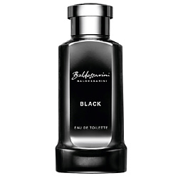 baldessarini perfume ultimate