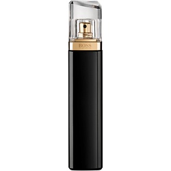 hugo boss nuit edp