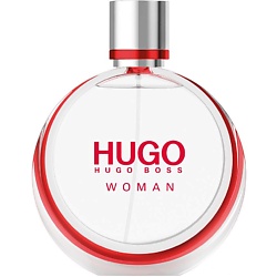 hugo boss female