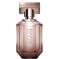 hugo boss the scent private accord her