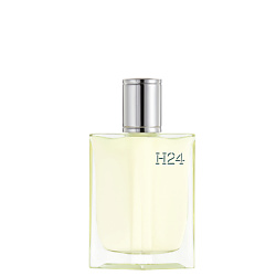 hermes h24 50ml