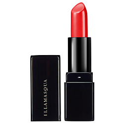 illamasqua lipstick antimatter