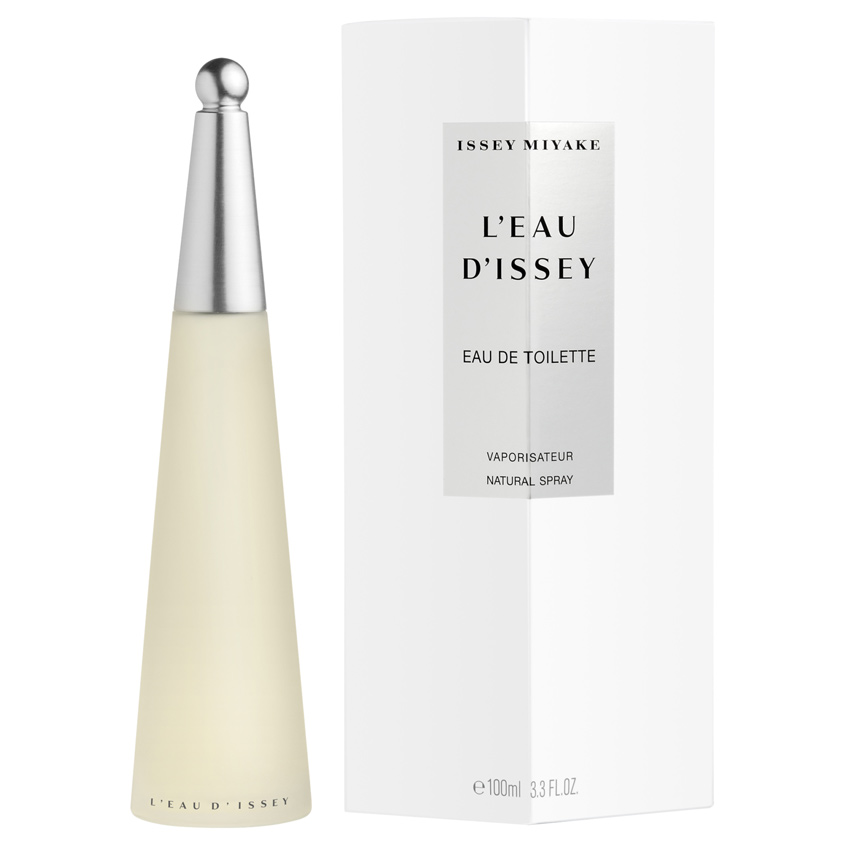 issey miyake perfume 100ml