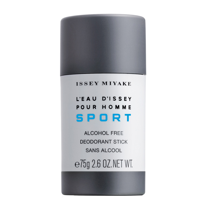 issey miyake sport cologne