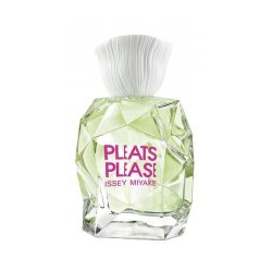 ISSEY MIYAKE Pleats Please L'Eau 30