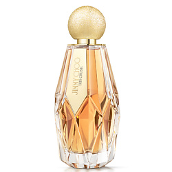 jimmy choo parfum vanilla love