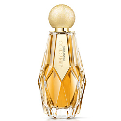 jimmy choo parfum vanilla love