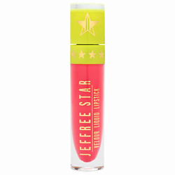 jeffree star liquid lip