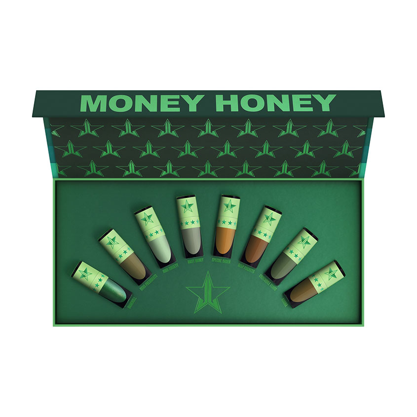 Star shape icon money design graphic Royalty Free Vector