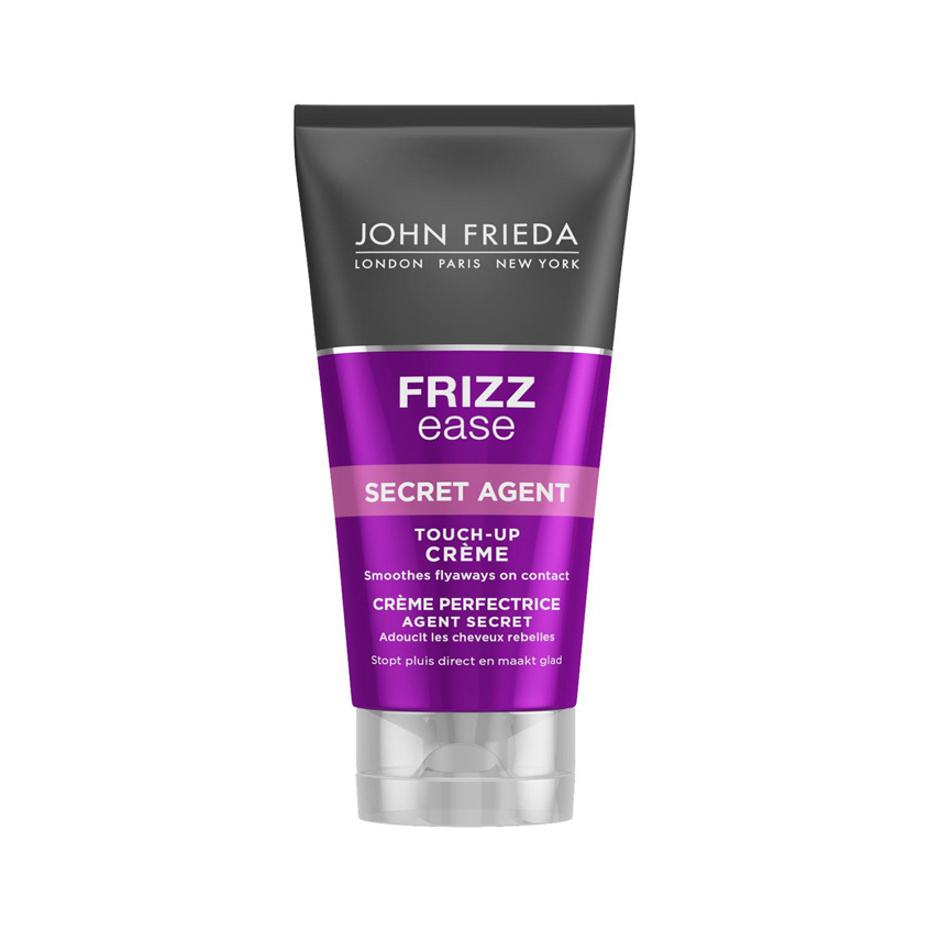 

JOHN FRIEDA Крем для финальной укладки Frizz Ease SECRET AGENT