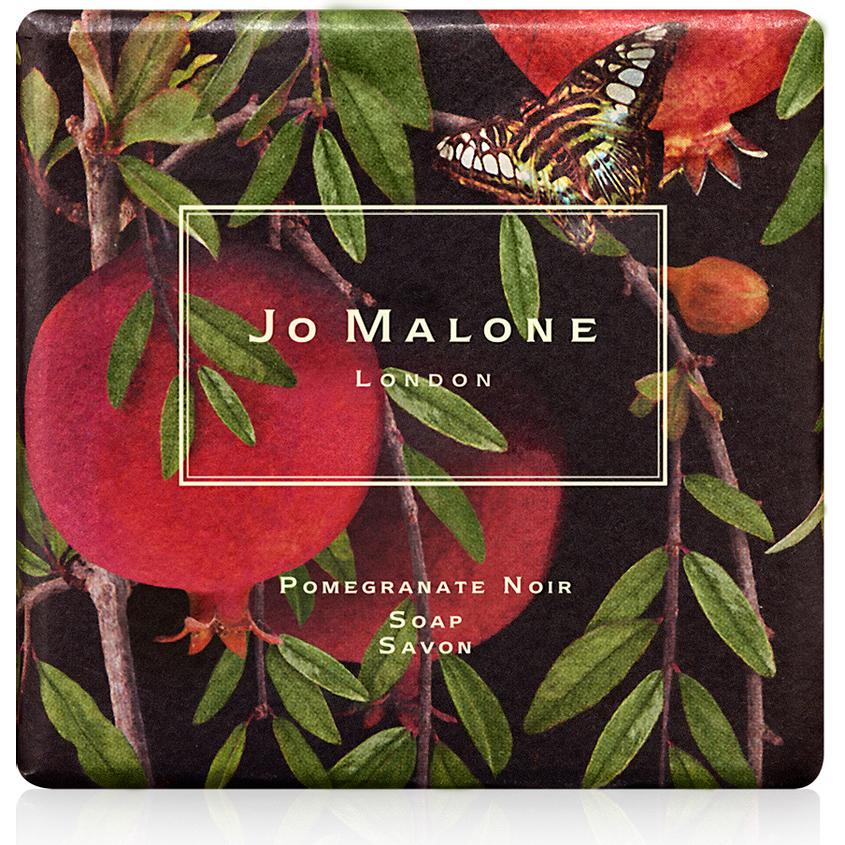 фото Jo malone london мыло pomegranate noir soap michael angove