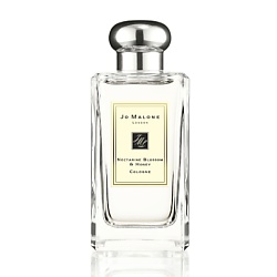 jo malone 50ml price