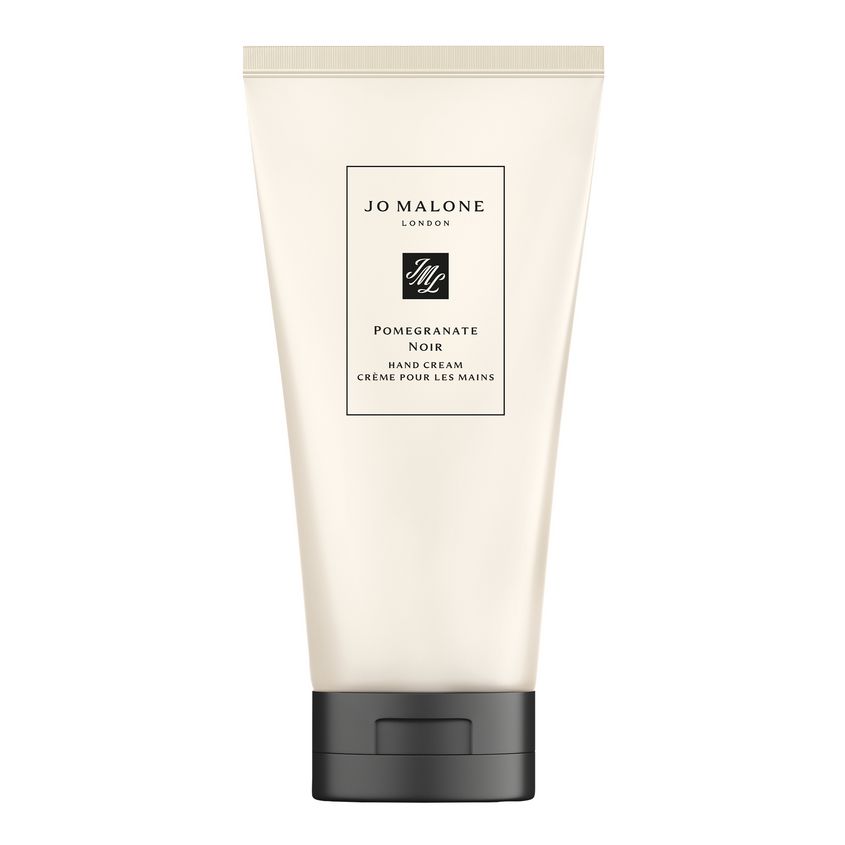 фото Jo malone london крем для рук pomegranate noir hand cream