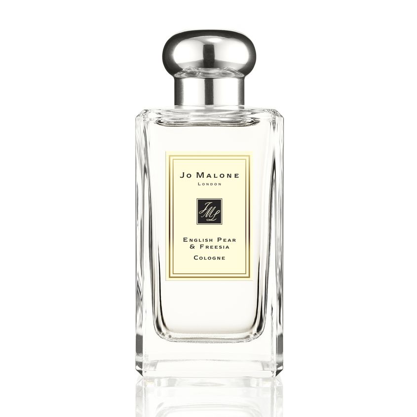 jo malone english pear 30ml price