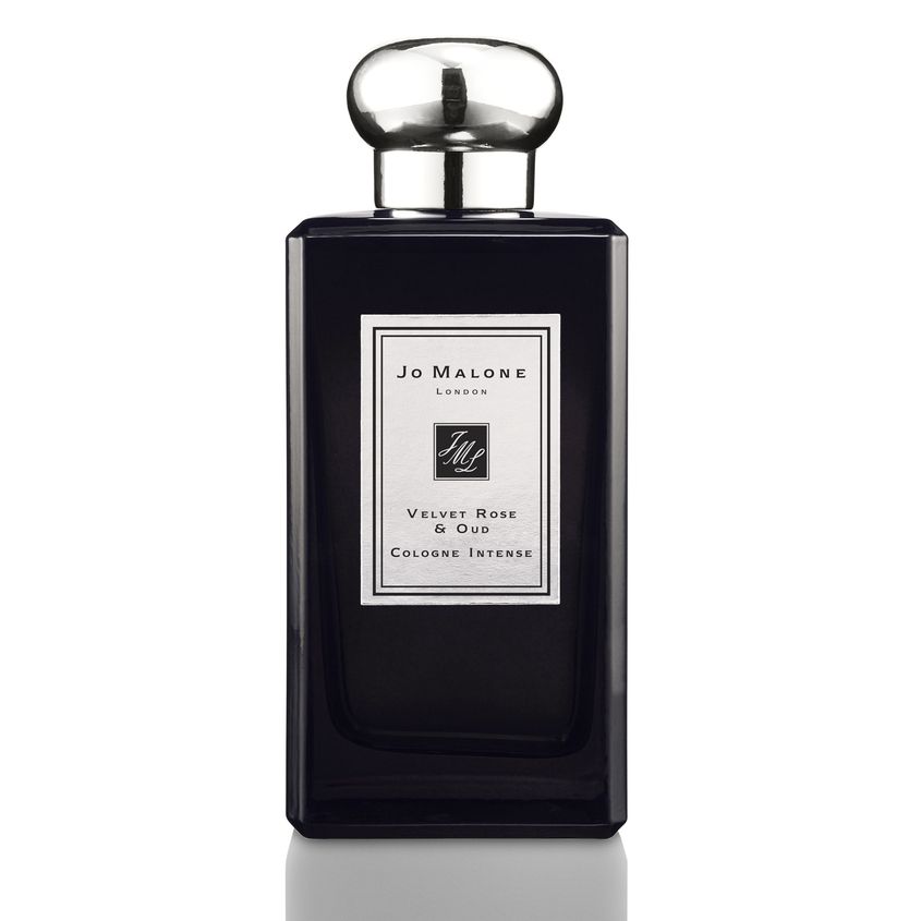 

JO MALONE LONDON Cologne Intense Velvet Rose&Oud