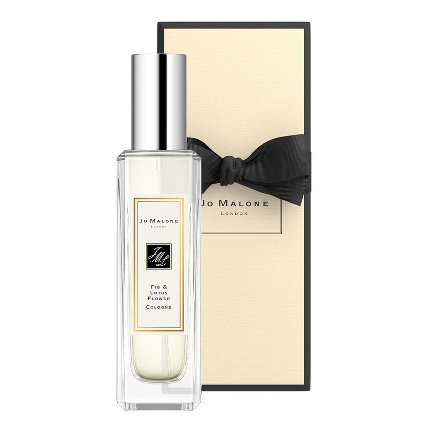 

JO MALONE LONDON Fig & Lotus Flower Cologne Pre-Pack