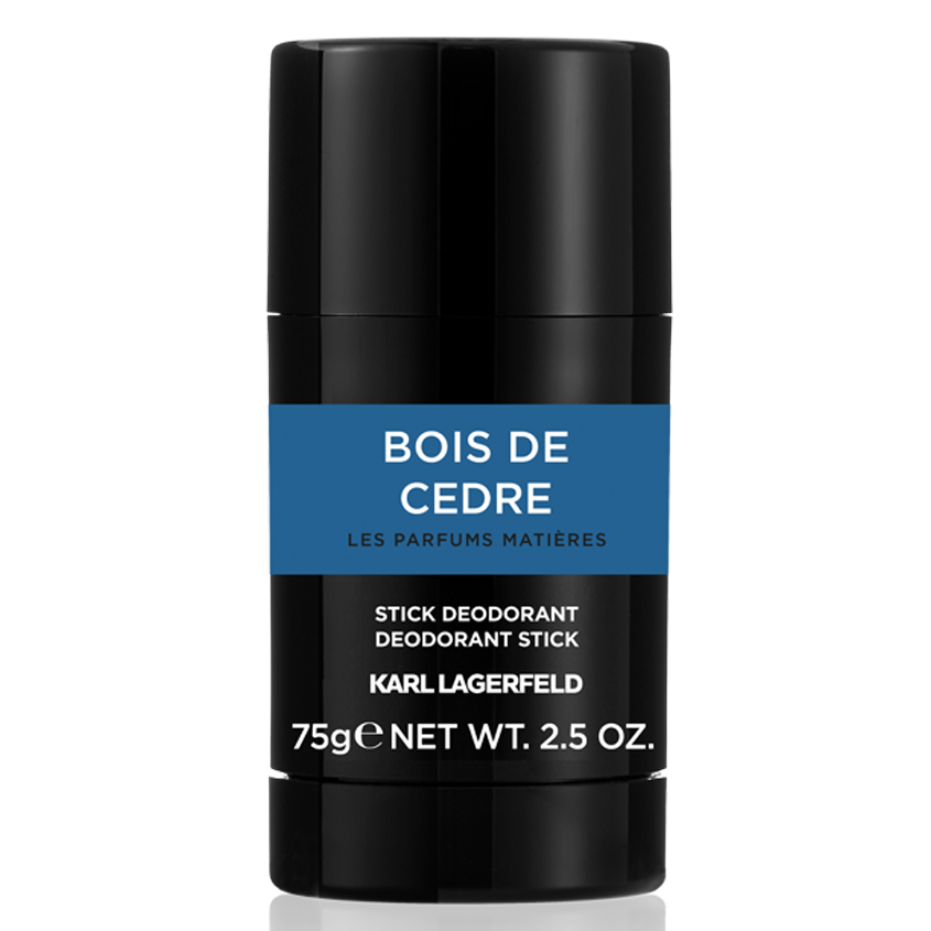 Lagerfeld vetiver bois. Karl Lagerfeld дезодорант-стик bois de Cedre. Karl Lagerfeld Vetiver bois. Bois de Vetiver дезодорант. Karl Lagerfeld bois de Cedre мужские.