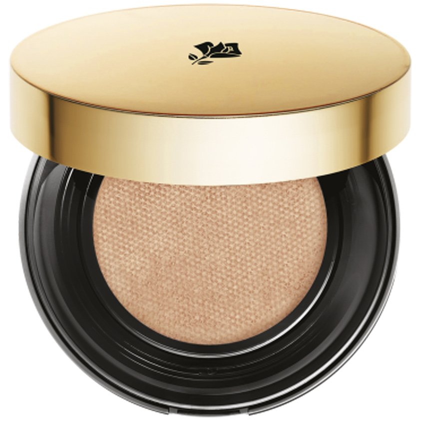 

LANCOME Тональное средство Teint Idole Ultra Cushion SPF 50