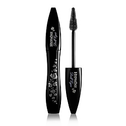 lancome hypnose doll eyes mascara gift set