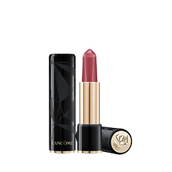 lancome 197 rouge cherie