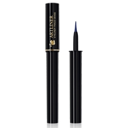 LANCOME Мягкий контур для глаз Artliner Brown