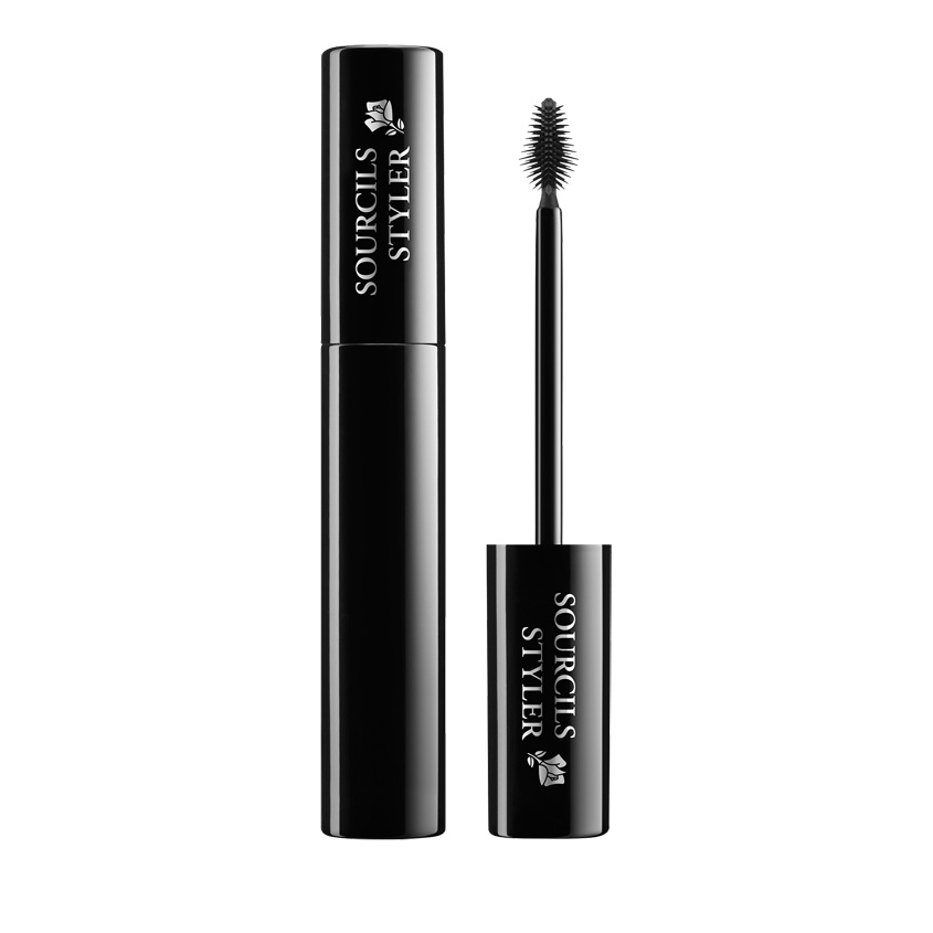 

LANCOME Гель для бровей Sourcils Styler