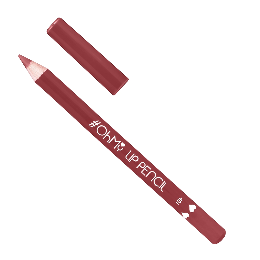 lippie pencil