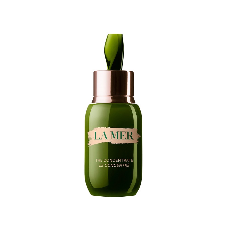 

LA MER Концентрат для лица The Concentrate