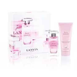 Lanvin подарочный набор. Lanvin Jeanne набор. Lanvin Jeanne подарочный набор. Lanvin Jeanne лосьон для тела. Иль де БОТЭ Ланвин.