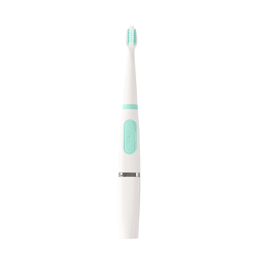 

MIZUHI Электрическая зубная щетка Electric toothbrush