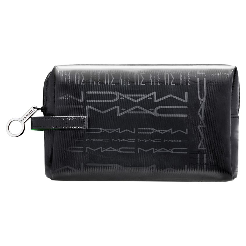 

MAC Косметичка Small Rectangle Bag