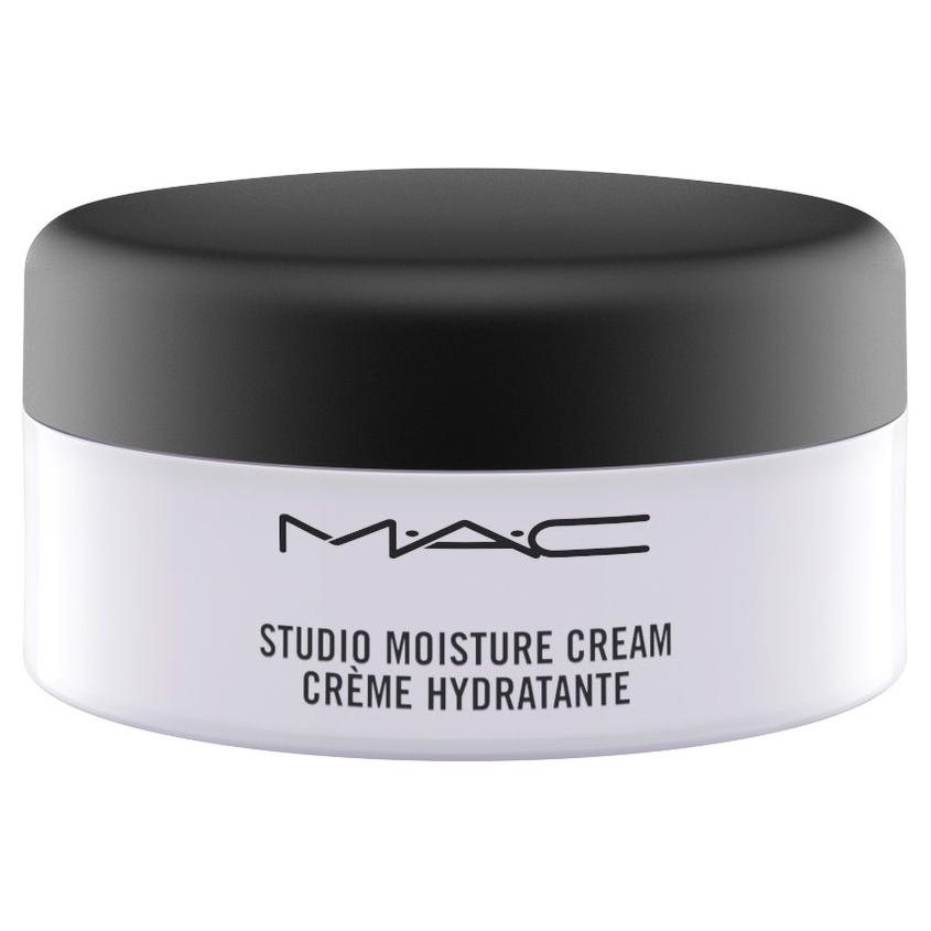 

MAC Увлажняющий крем Studio Moisture Cream