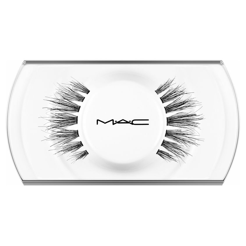 

MAC Накладные ресницы Lashes 35